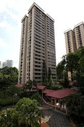 Blk 14 Dover Close East (Queenstown), HDB 5 Rooms #597868161
